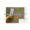 Cement Based General Tile Adhesive